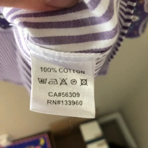 Bertigo Beautifully Crafted to European Flair - Picture 8 of 16